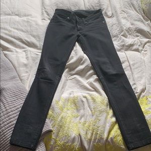 DL1961 denim